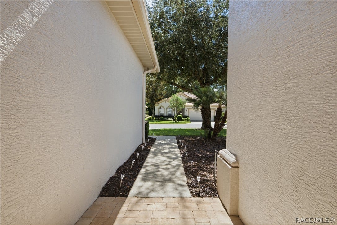 1591 W Laurel Glen Path, Hernando, FL 34442