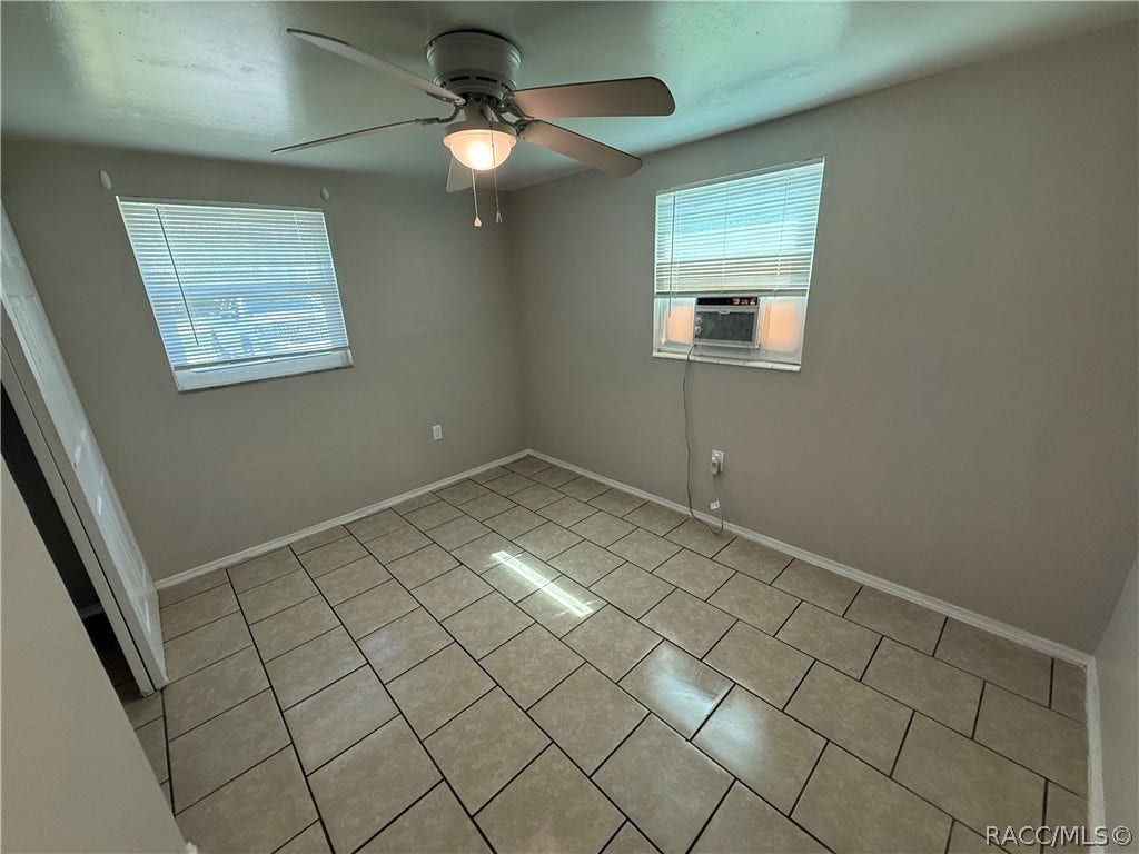 1113 Jones Avenue, #A, Inverness, FL 34453 1113 Jones Avenue, #A, Inverness, FL 34453