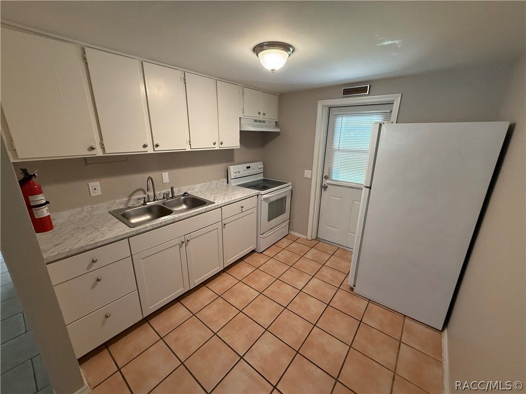 1113 Jones Avenue, #A, Inverness, FL 34453 1113 Jones Avenue, #A, Inverness, FL 34453