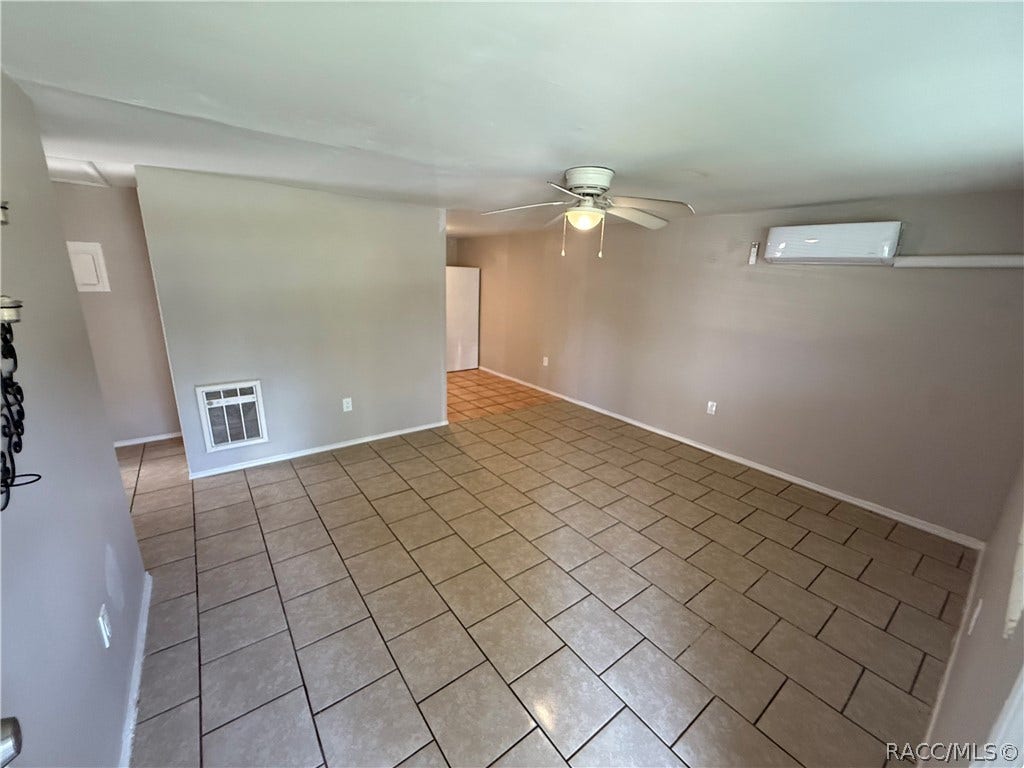 1113 Jones Avenue, #A, Inverness, FL 34453 1113 Jones Avenue, #A, Inverness, FL 34453