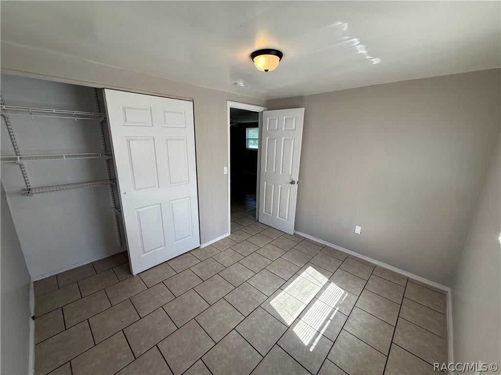 1113 Jones Avenue, #A, Inverness, FL 34453 1113 Jones Avenue, #A, Inverness, FL 34453