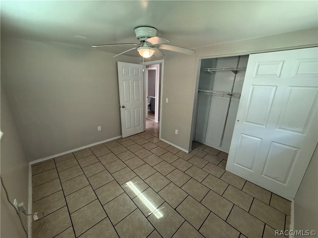 1113 Jones Avenue, #A, Inverness, FL 34453 1113 Jones Avenue, #A, Inverness, FL 34453