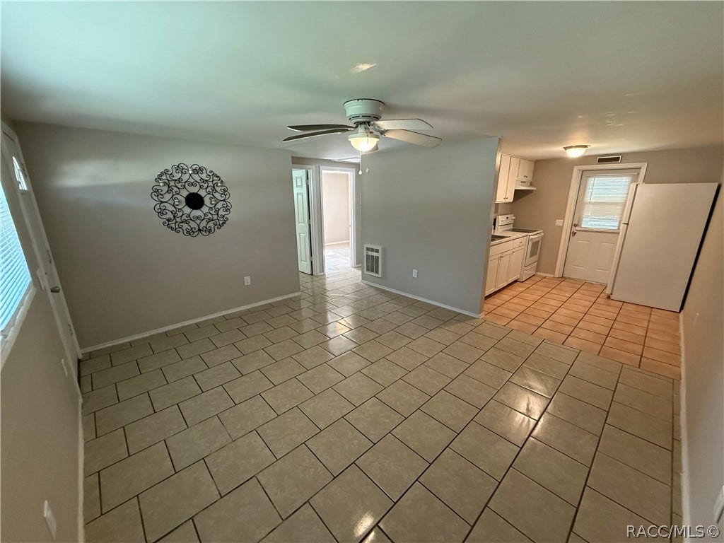 1113 Jones Avenue, #A, Inverness, FL 34453 1113 Jones Avenue, #A, Inverness, FL 34453