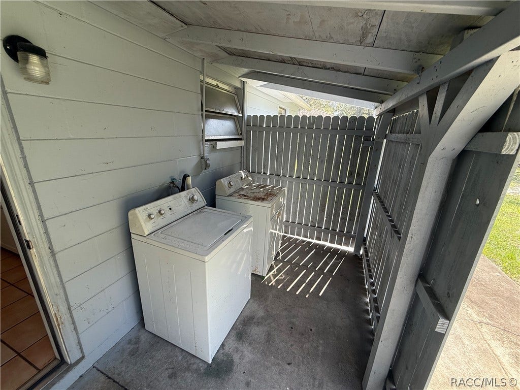 1113 Jones Avenue, #A, Inverness, FL 34453 1113 Jones Avenue, #A, Inverness, FL 34453