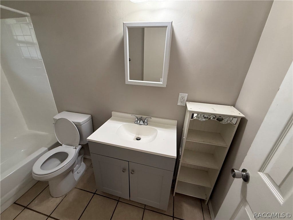 1113 Jones Avenue, #A, Inverness, FL 34453 1113 Jones Avenue, #A, Inverness, FL 34453