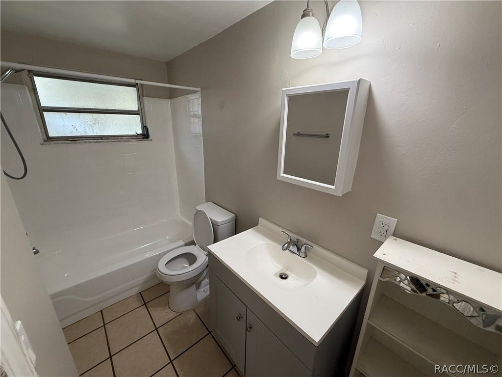 1113 Jones Avenue, #A, Inverness, FL 34453 1113 Jones Avenue, #A, Inverness, FL 34453