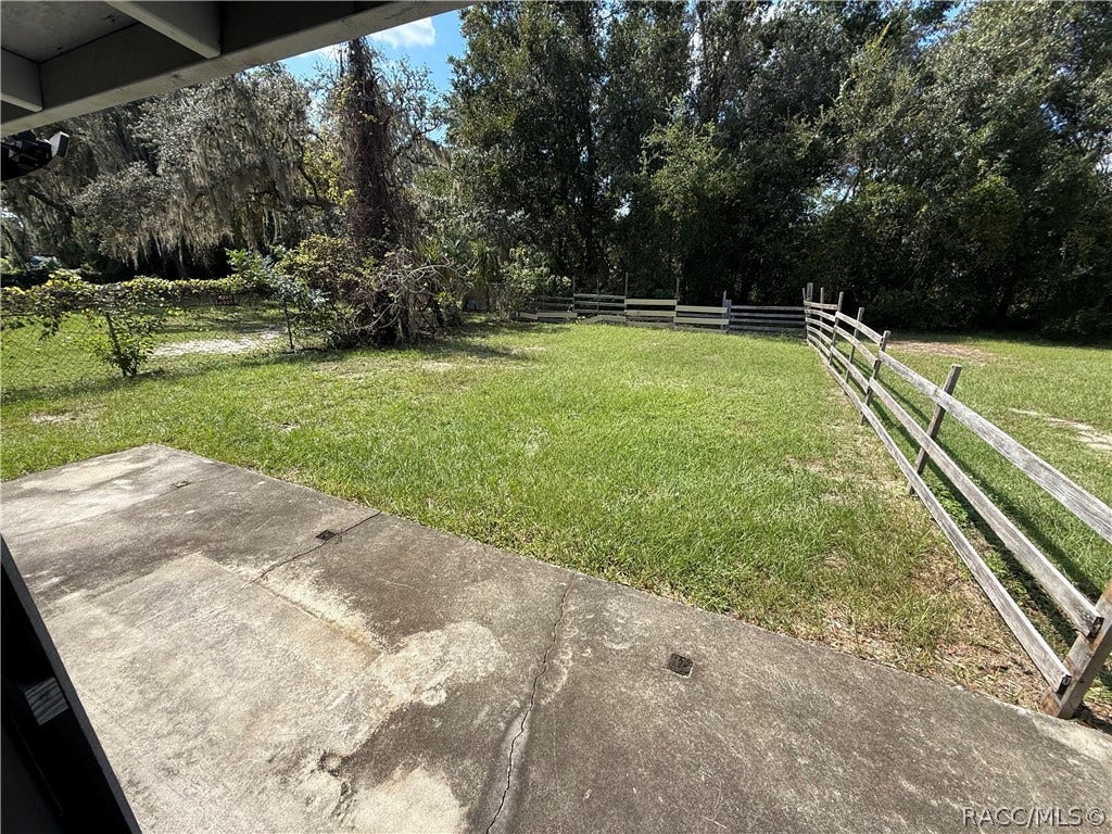 1113 Jones Avenue, #A, Inverness, FL 34453 1113 Jones Avenue, #A, Inverness, FL 34453