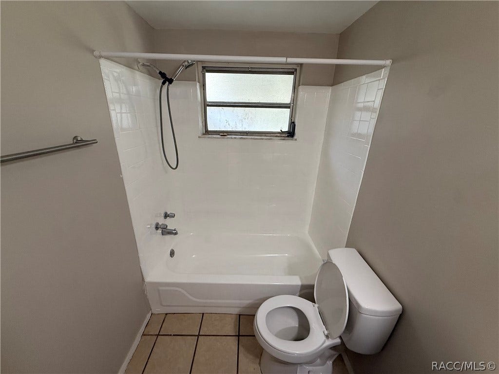 1113 Jones Avenue, #A, Inverness, FL 34453 1113 Jones Avenue, #A, Inverness, FL 34453