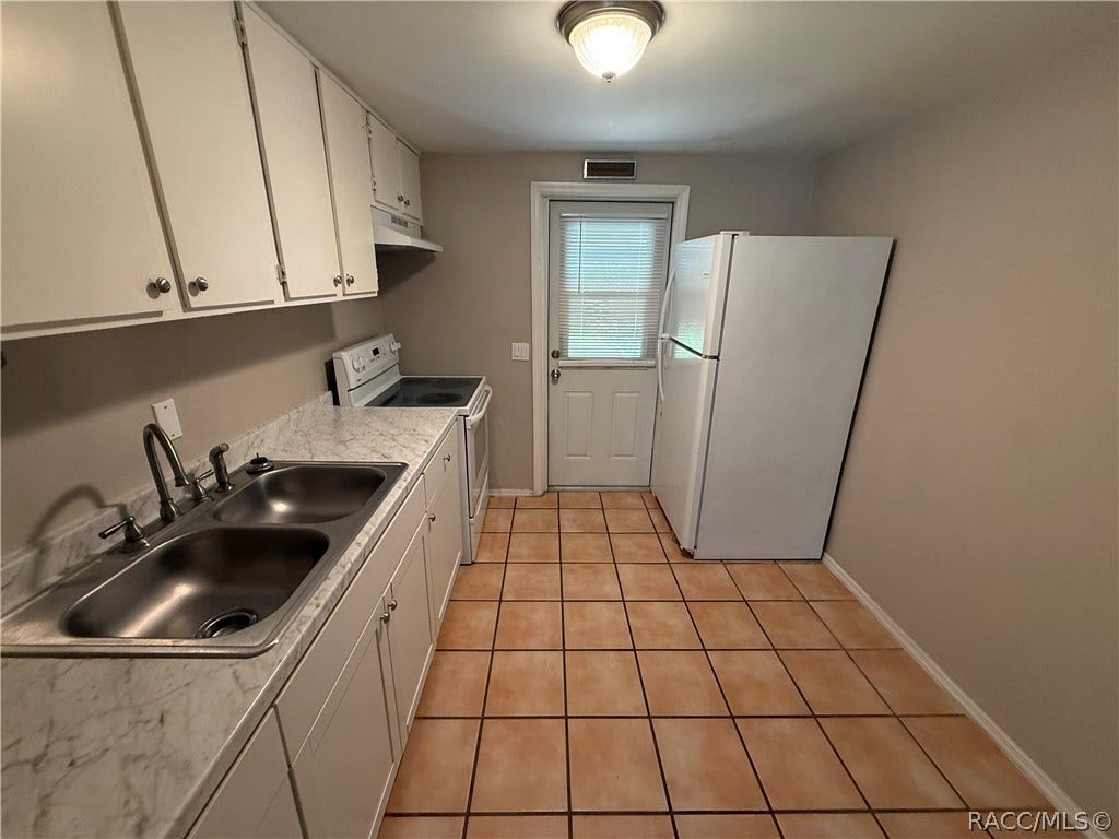 1113 Jones Avenue, #A, Inverness, FL 34453 1113 Jones Avenue, #A, Inverness, FL 34453