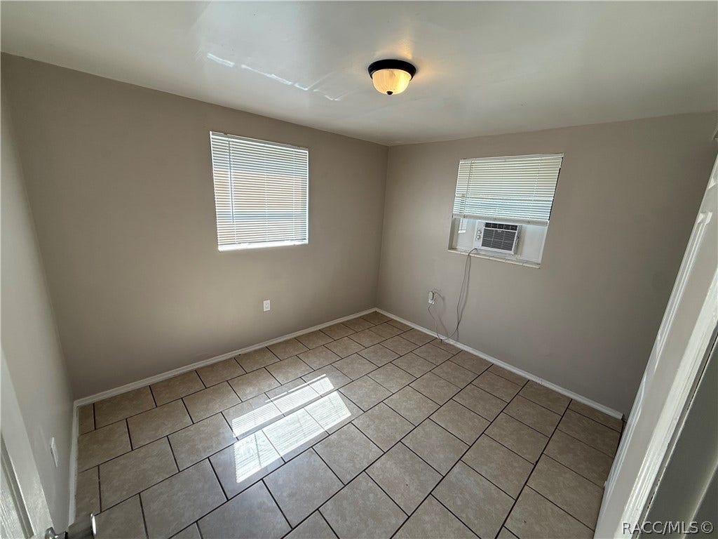 1113 Jones Avenue, #A, Inverness, FL 34453 1113 Jones Avenue, #A, Inverness, FL 34453