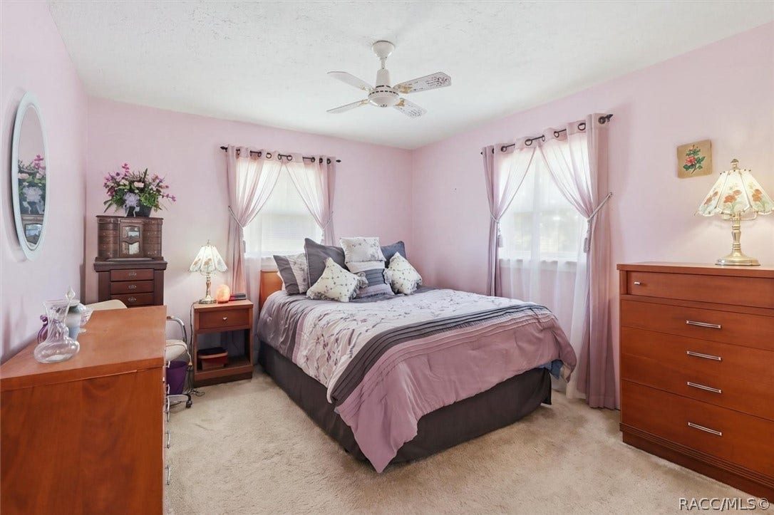 650 E Wacker Street, Hernando, FL 34442 650 E Wacker Street, Hernando, FL 34442