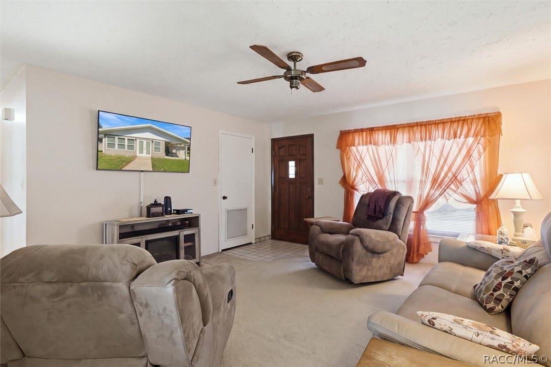 650 E Wacker Street, Hernando, FL 34442 650 E Wacker Street, Hernando, FL 34442