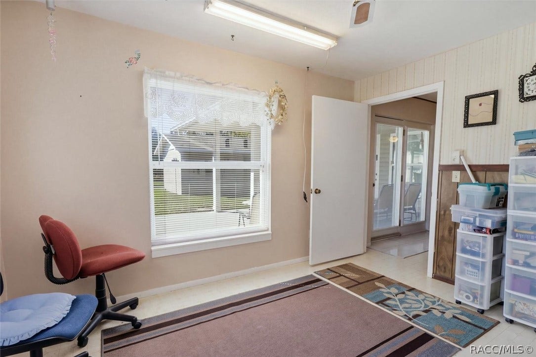 650 E Wacker Street, Hernando, FL 34442 650 E Wacker Street, Hernando, FL 34442