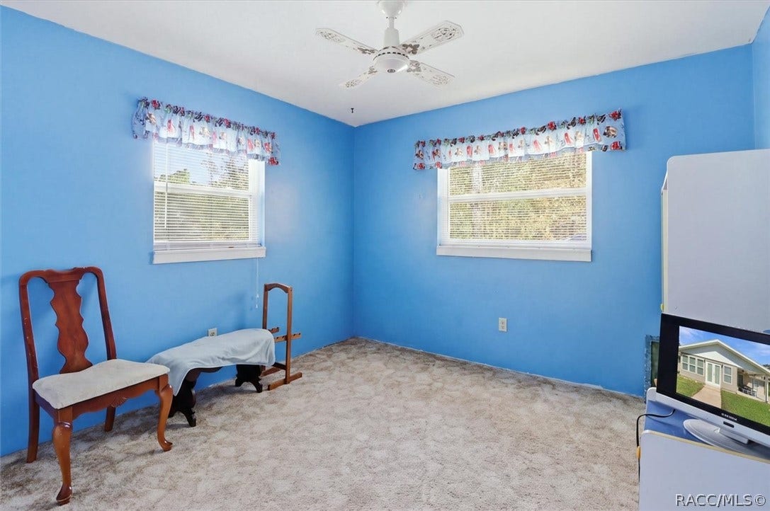 650 E Wacker Street, Hernando, FL 34442 650 E Wacker Street, Hernando, FL 34442