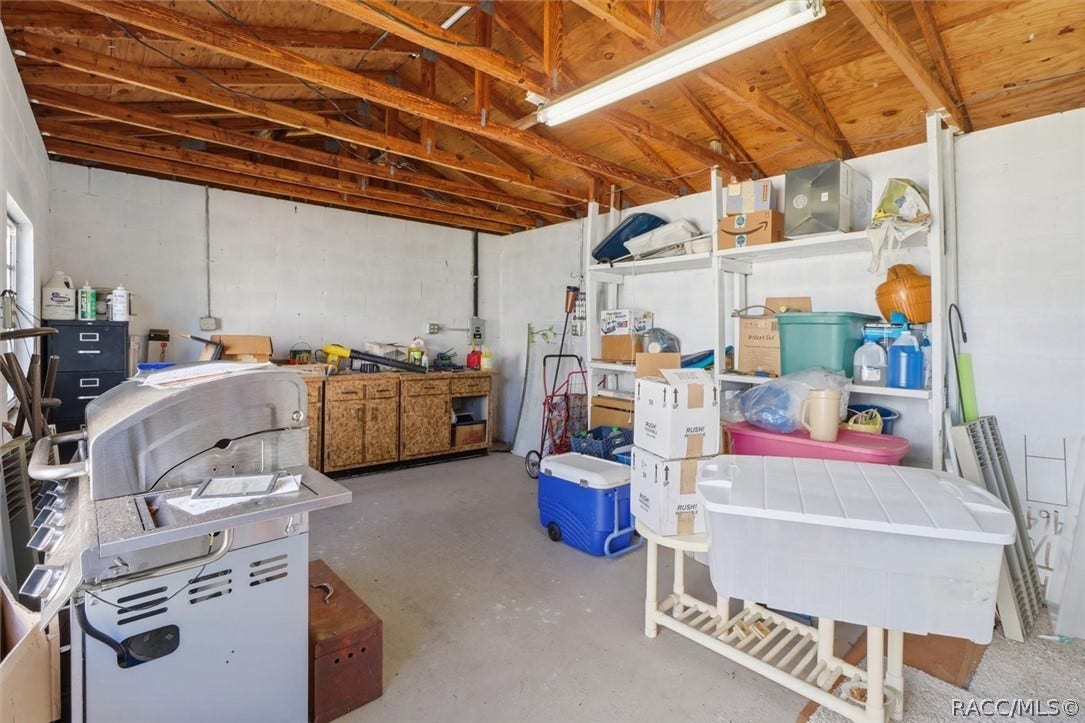 650 E Wacker Street, Hernando, FL 34442 650 E Wacker Street, Hernando, FL 34442