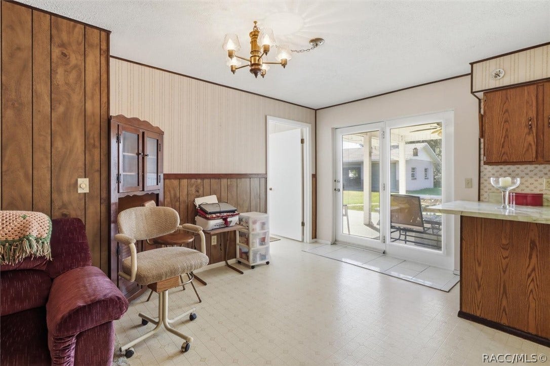650 E Wacker Street, Hernando, FL 34442 650 E Wacker Street, Hernando, FL 34442