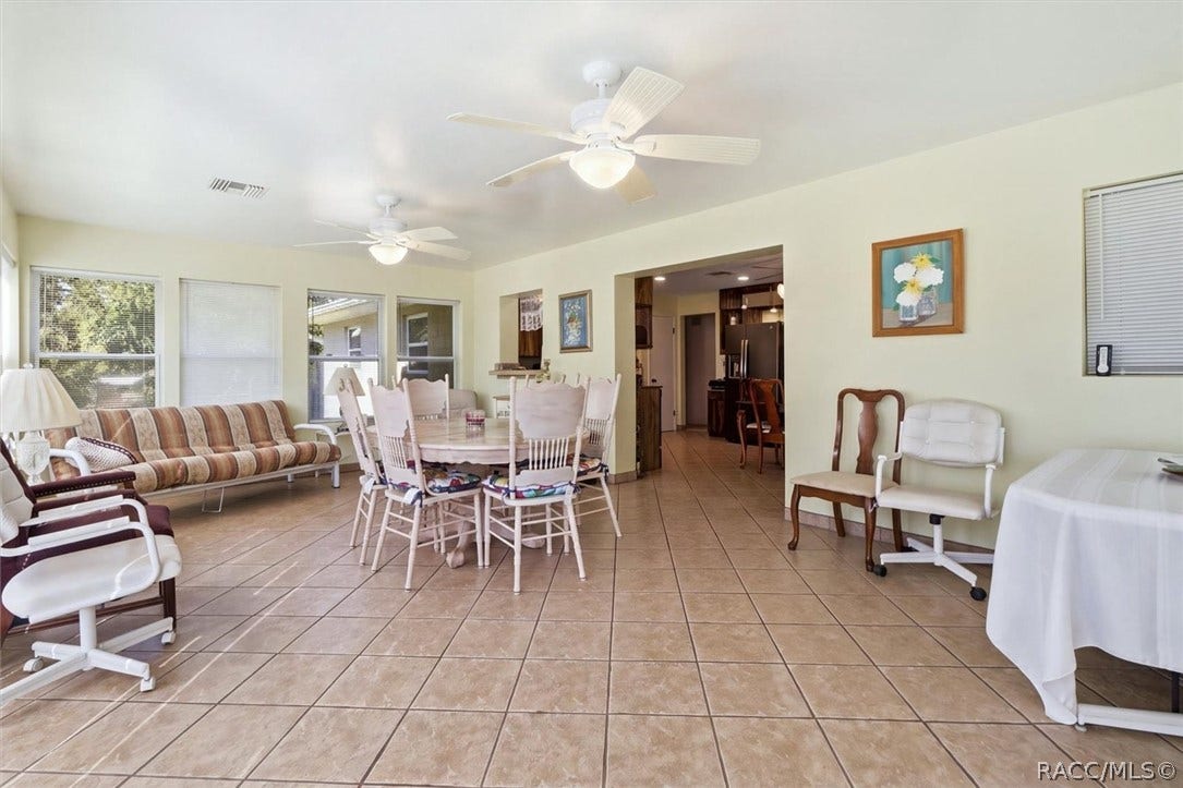 650 E Wacker Street, Hernando, FL 34442 650 E Wacker Street, Hernando, FL 34442