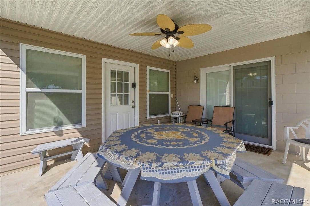 650 E Wacker Street, Hernando, FL 34442 650 E Wacker Street, Hernando, FL 34442