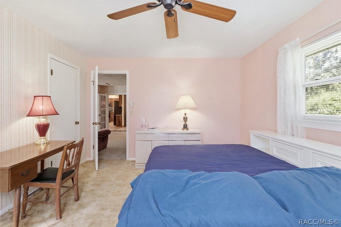 650 E Wacker Street, Hernando, FL 34442 650 E Wacker Street, Hernando, FL 34442