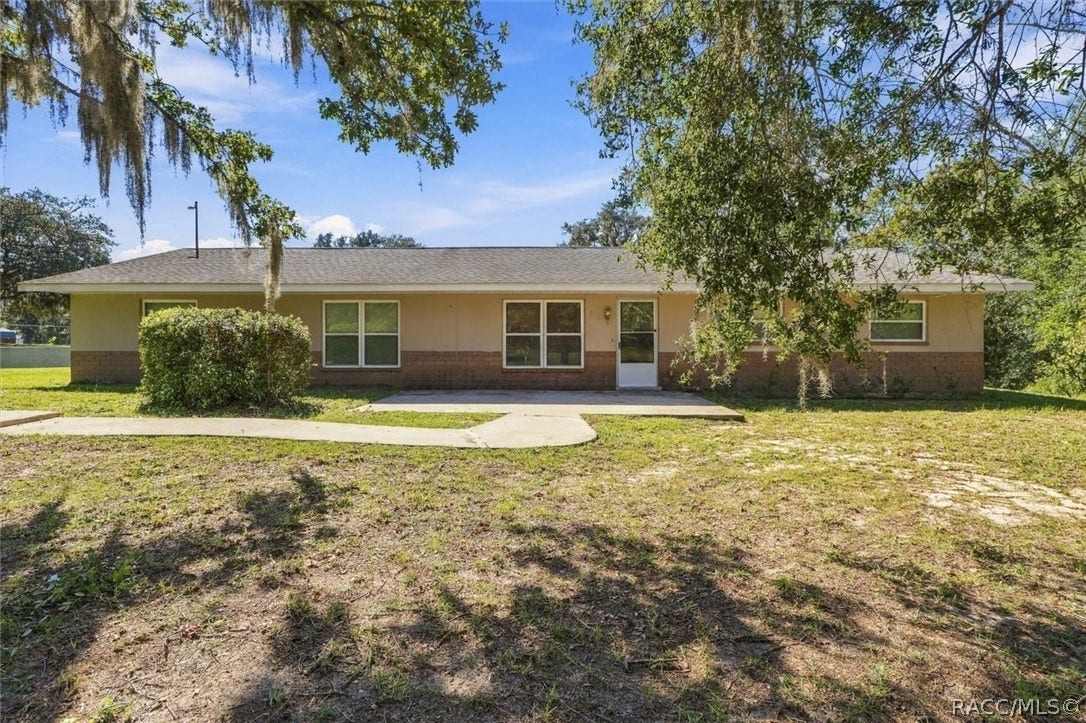 650 E Wacker Street, Hernando, FL 34442 650 E Wacker Street, Hernando, FL 34442