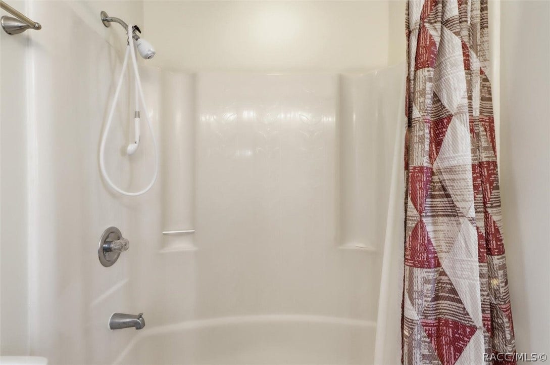 650 E Wacker Street, Hernando, FL 34442 650 E Wacker Street, Hernando, FL 34442