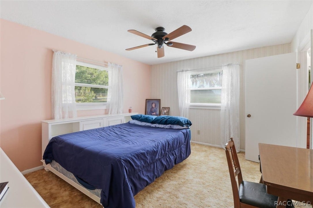 650 E Wacker Street, Hernando, FL 34442 650 E Wacker Street, Hernando, FL 34442