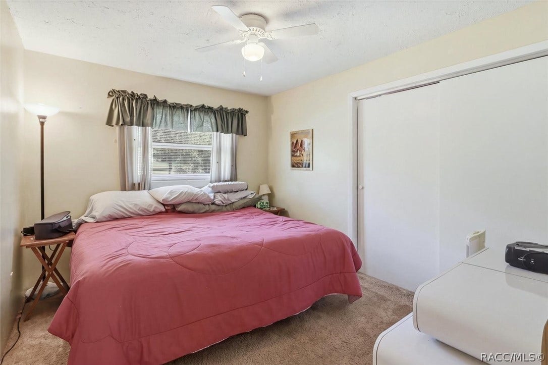 650 E Wacker Street, Hernando, FL 34442 650 E Wacker Street, Hernando, FL 34442