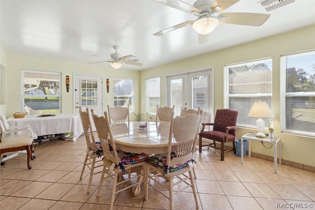 650 E Wacker Street, Hernando, FL 34442 650 E Wacker Street, Hernando, FL 34442
