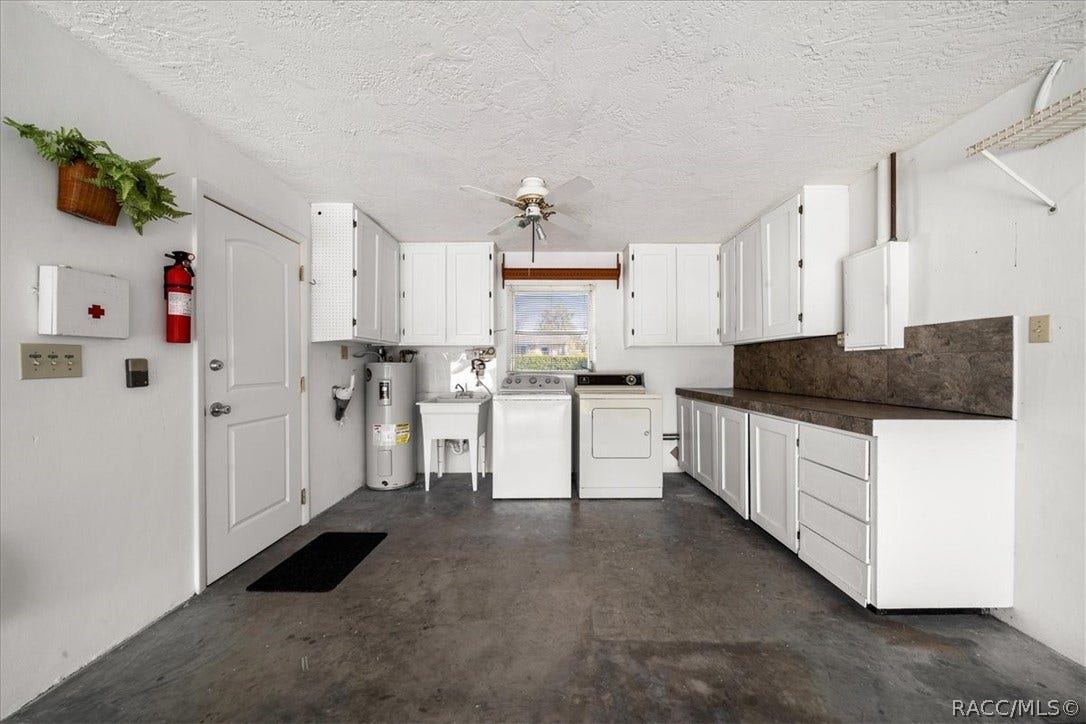 317 S Barbour Street, Beverly Hills, FL 34465 317 S Barbour Street, Beverly Hills, FL 34465