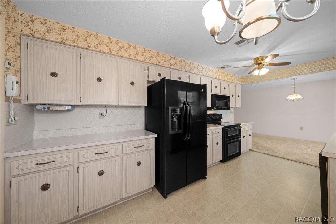 317 S Barbour Street, Beverly Hills, FL 34465 317 S Barbour Street, Beverly Hills, FL 34465