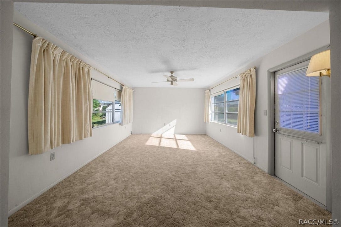 317 S Barbour Street, Beverly Hills, FL 34465 317 S Barbour Street, Beverly Hills, FL 34465