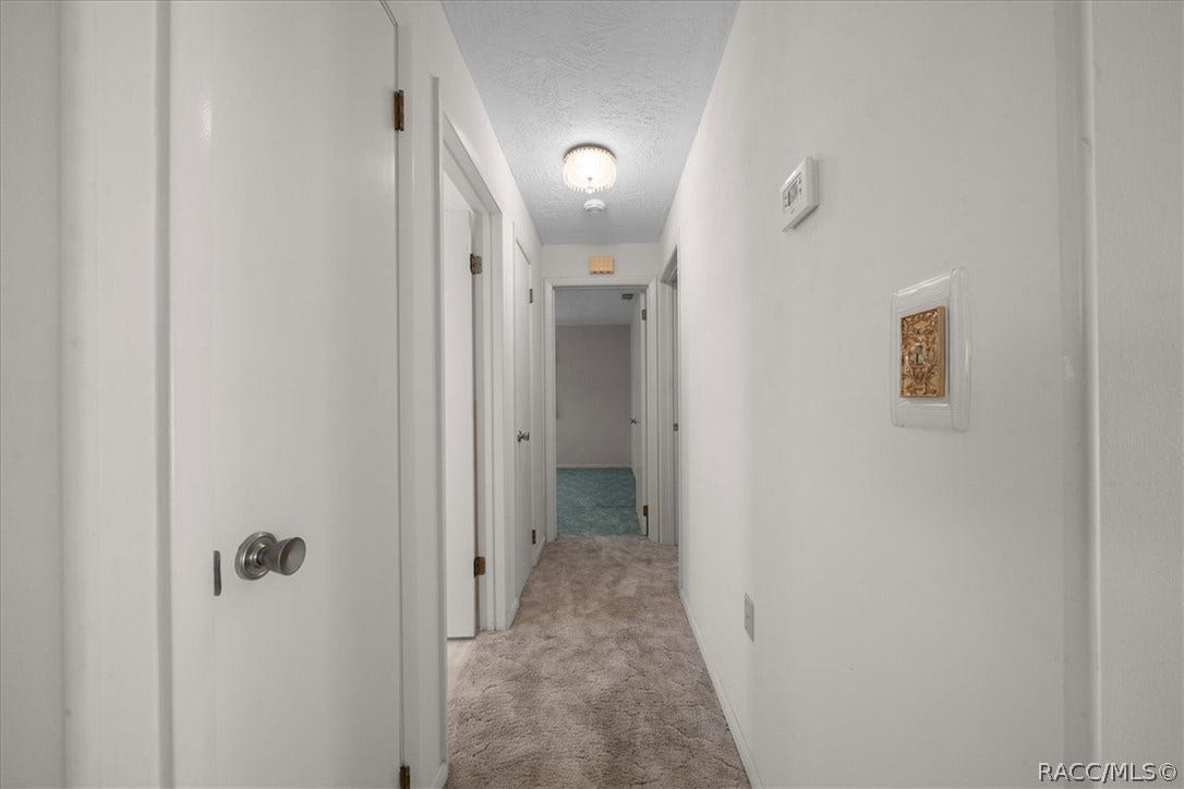 317 S Barbour Street, Beverly Hills, FL 34465 317 S Barbour Street, Beverly Hills, FL 34465