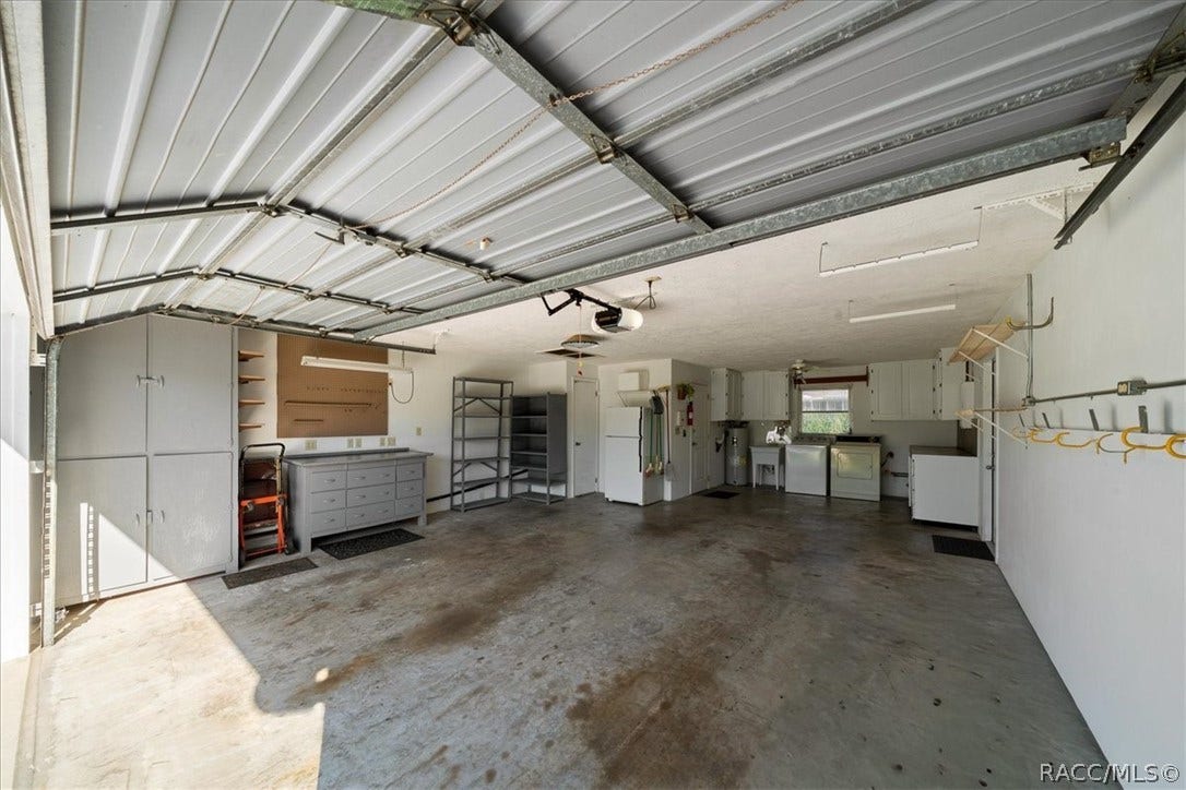 317 S Barbour Street, Beverly Hills, FL 34465 317 S Barbour Street, Beverly Hills, FL 34465