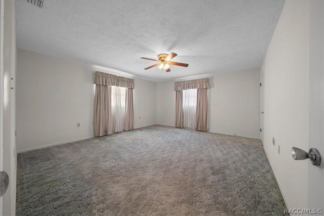 317 S Barbour Street, Beverly Hills, FL 34465 317 S Barbour Street, Beverly Hills, FL 34465