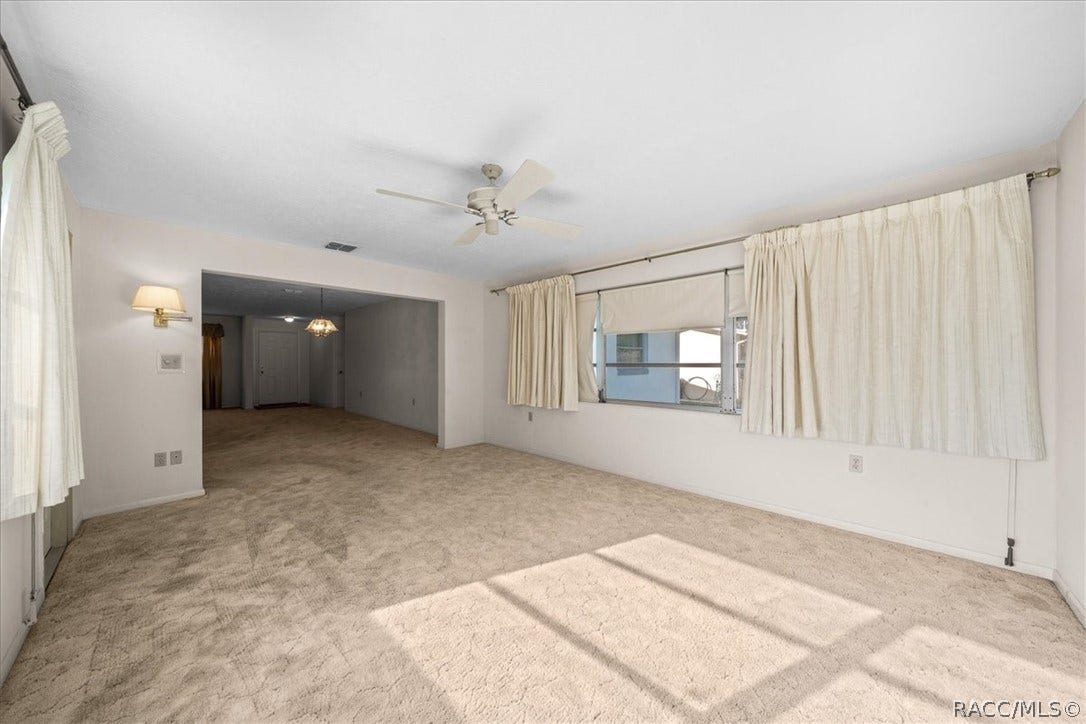 317 S Barbour Street, Beverly Hills, FL 34465 317 S Barbour Street, Beverly Hills, FL 34465