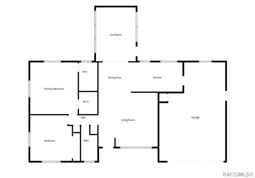 317 S Barbour Street, Beverly Hills, FL 34465 317 S Barbour Street, Beverly Hills, FL 34465