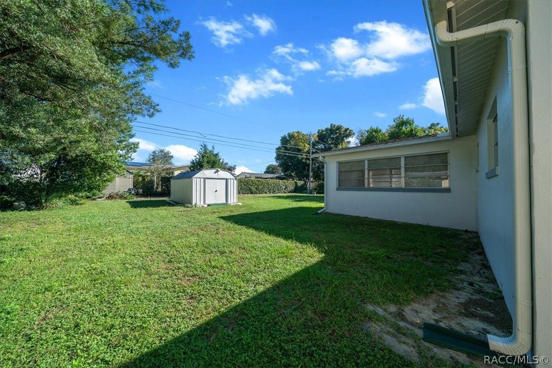 317 S Barbour Street, Beverly Hills, FL 34465 317 S Barbour Street, Beverly Hills, FL 34465