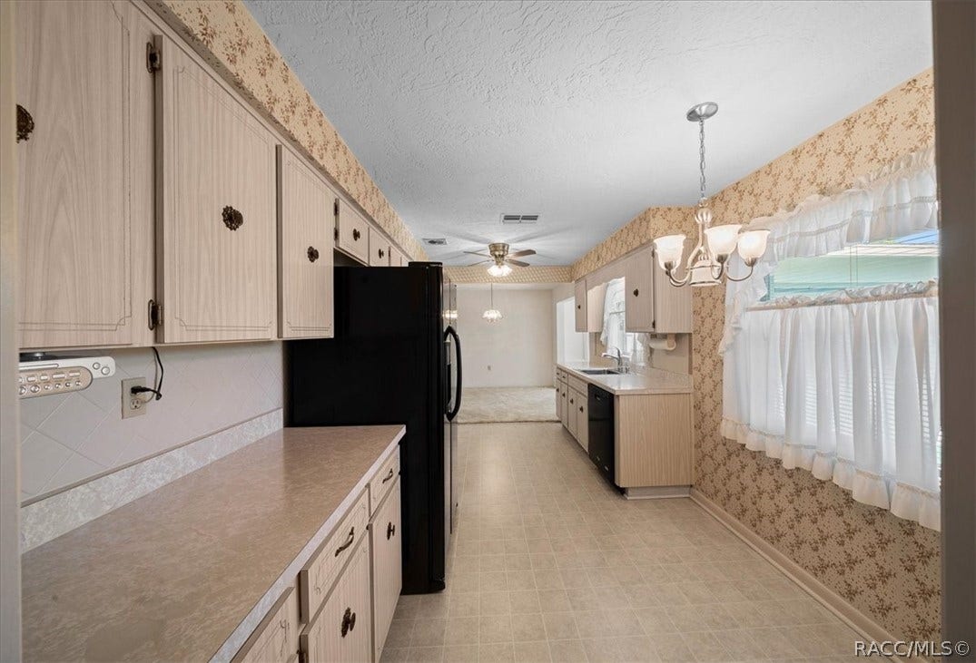 317 S Barbour Street, Beverly Hills, FL 34465 317 S Barbour Street, Beverly Hills, FL 34465