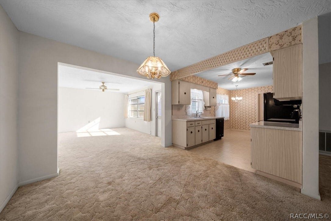 317 S Barbour Street, Beverly Hills, FL 34465 317 S Barbour Street, Beverly Hills, FL 34465
