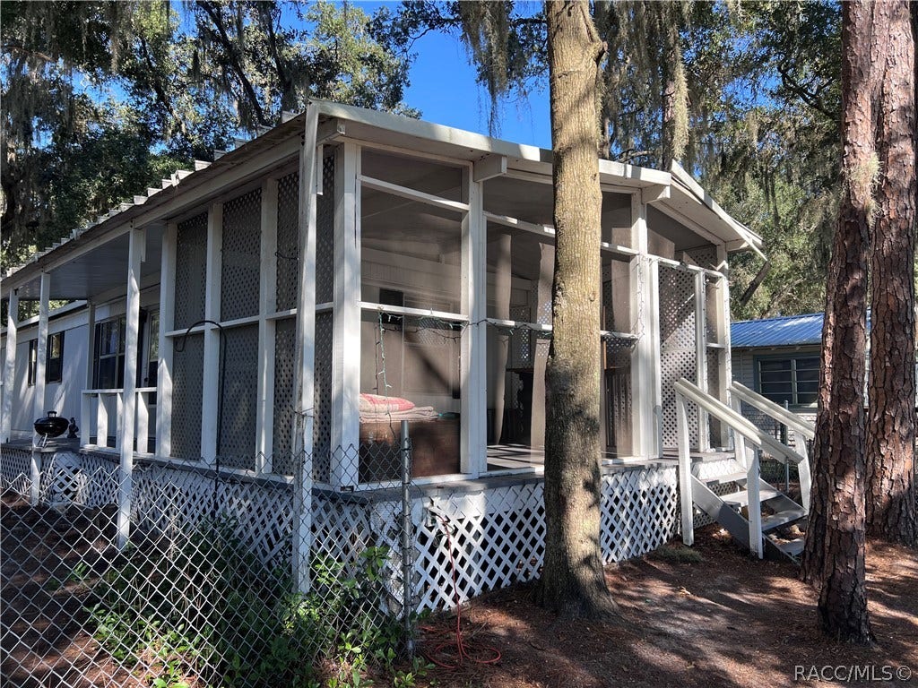 6006 N Tsala Apopka Drive, Hernando, FL 34442 6006 N Tsala Apopka Drive, Hernando, FL 34442