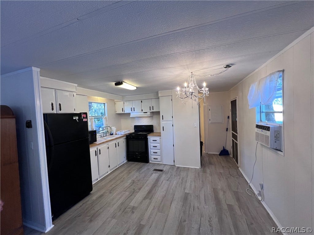 6006 N Tsala Apopka Drive, Hernando, FL 34442 6006 N Tsala Apopka Drive, Hernando, FL 34442