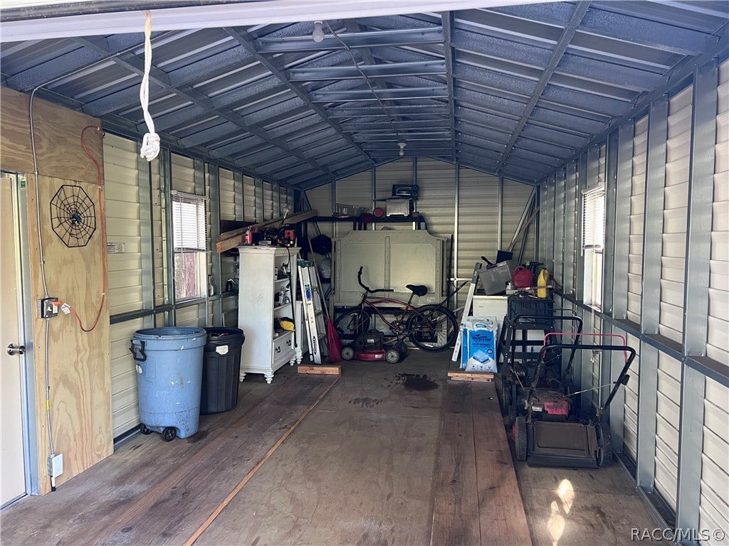 6006 N Tsala Apopka Drive, Hernando, FL 34442 6006 N Tsala Apopka Drive, Hernando, FL 34442