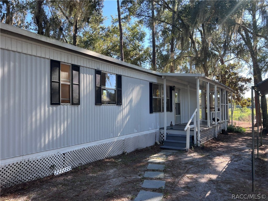6006 N Tsala Apopka Drive, Hernando, FL 34442 6006 N Tsala Apopka Drive, Hernando, FL 34442