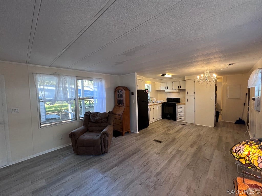 6006 N Tsala Apopka Drive, Hernando, FL 34442 6006 N Tsala Apopka Drive, Hernando, FL 34442