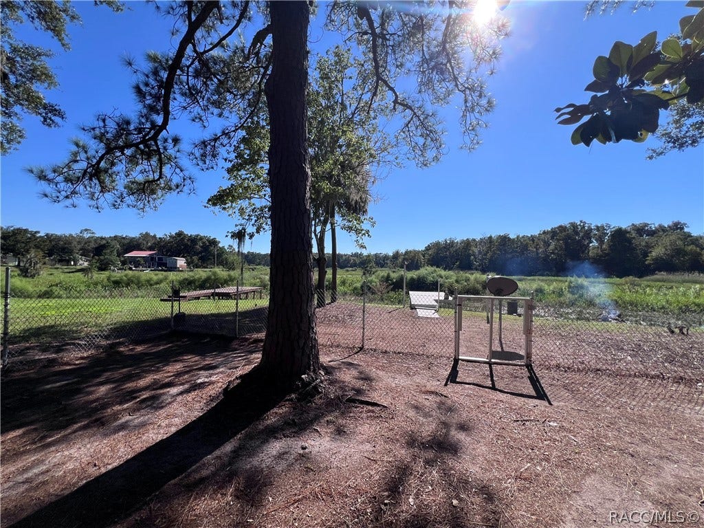 6006 N Tsala Apopka Drive, Hernando, FL 34442 6006 N Tsala Apopka Drive, Hernando, FL 34442