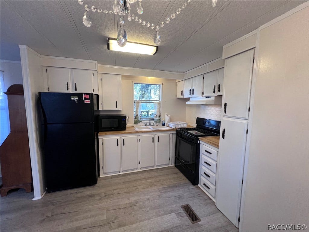 6006 N Tsala Apopka Drive, Hernando, FL 34442 6006 N Tsala Apopka Drive, Hernando, FL 34442