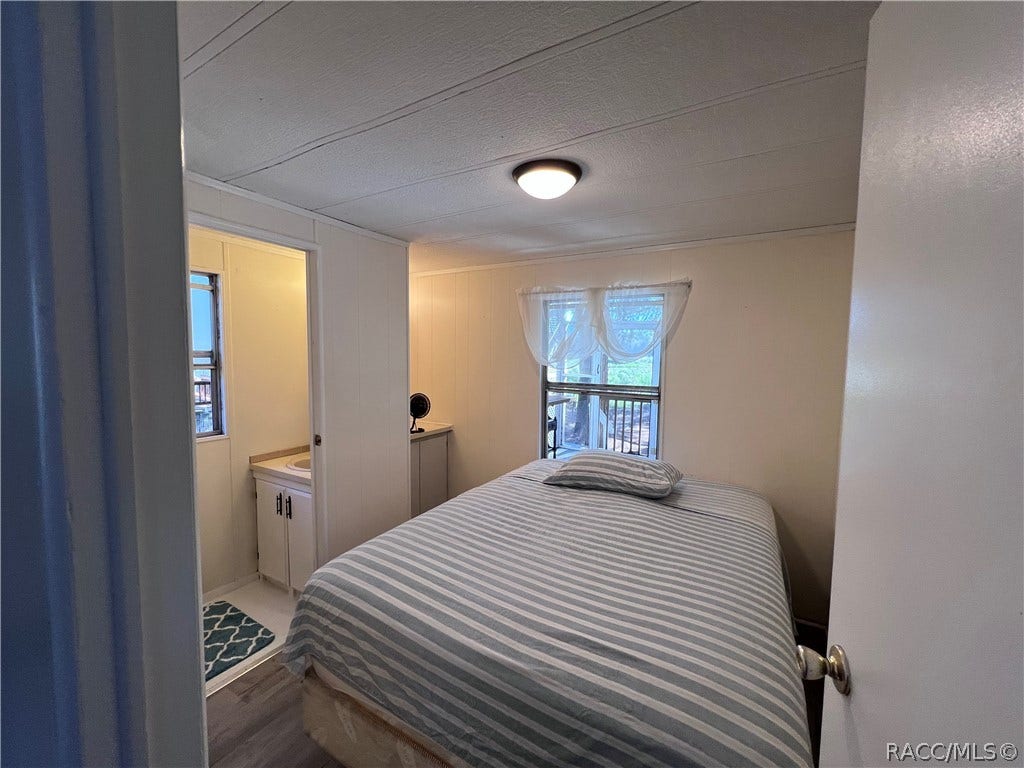 6006 N Tsala Apopka Drive, Hernando, FL 34442 6006 N Tsala Apopka Drive, Hernando, FL 34442