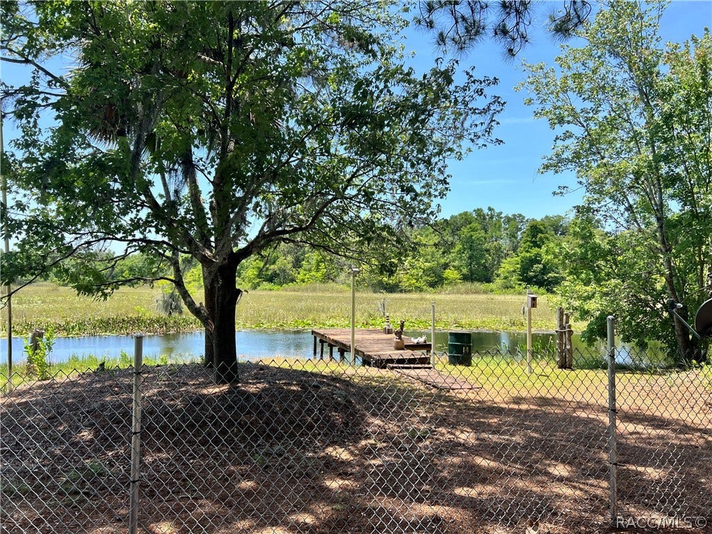 6006 N Tsala Apopka Drive, Hernando, FL 34442 6006 N Tsala Apopka Drive, Hernando, FL 34442