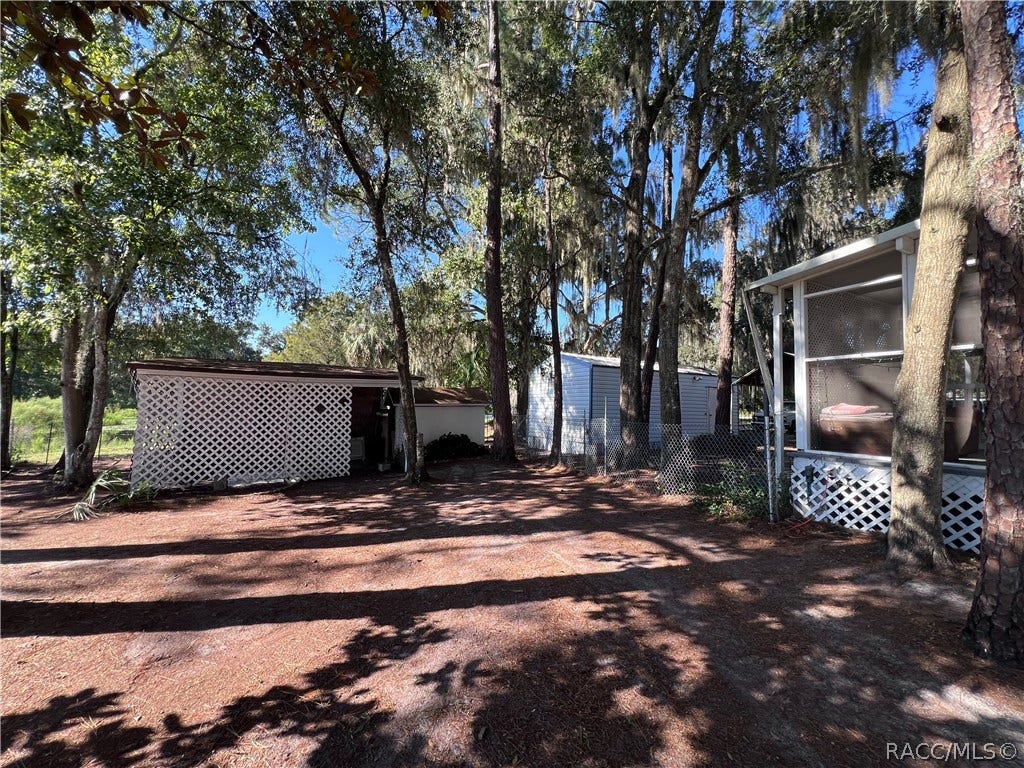 6006 N Tsala Apopka Drive, Hernando, FL 34442 6006 N Tsala Apopka Drive, Hernando, FL 34442