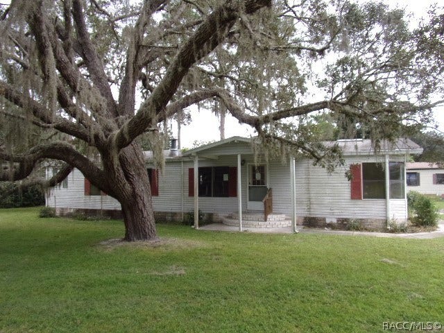 8451 N Cedar Elm Way, Dunnellon, FL 34433 8451 N Cedar Elm Way, Dunnellon, FL 34433